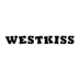 WestKiss logo