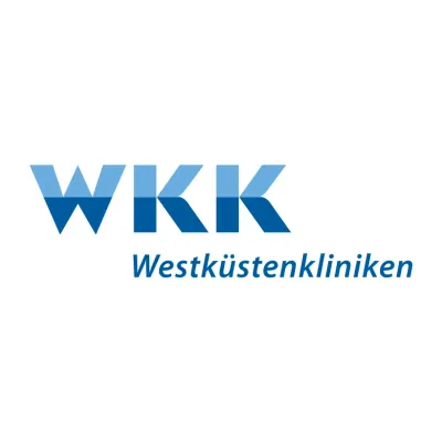 Westküstenkliniken Brunsbüttel und Heide gGmbH - WKK Westküstenkliniken