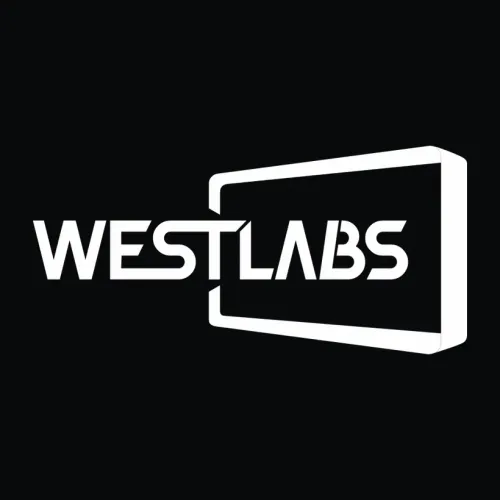 Westlabs logo