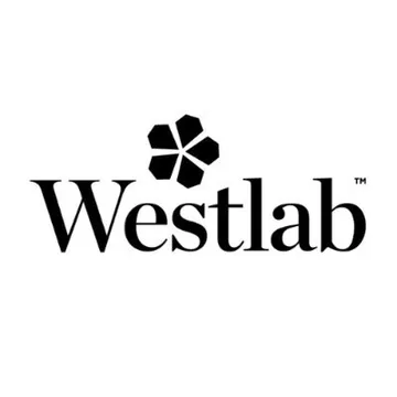Westlab Logo