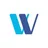 Westlake Chemical Corporation logo