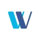 Westlake Chemical Corporation logo