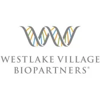 Westlake Village BioPartners logo