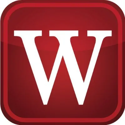 Westlake Financial logo