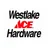 Westlake Ace Hardware logo