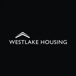 Westlake Housing Logo