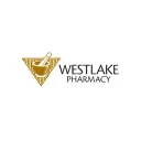 Westlake Weight Loss & Bioidentical Hormone Services