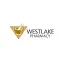 Westlake Weight Loss & Bioidentical Hormone Services