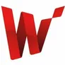 Logo Westland Infra
