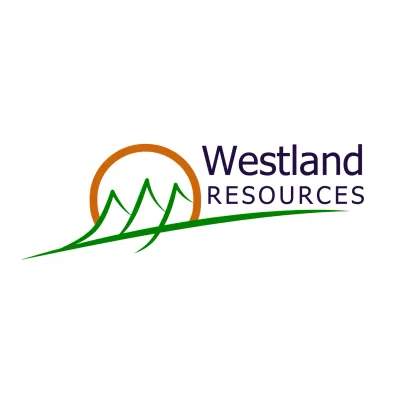 Westland Resources logo