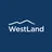 WestLand Resources logo