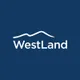 WestLand Resources logo