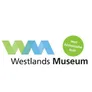 Logo Westlands Museum