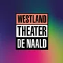 Logo WestlandTheater De Naald