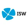Logo ISW Westland Vakcollege