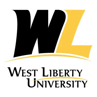 West Liberty University - Women's Wrestling