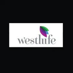 WESTLIFE FOODWORLD LIMITED Logo
