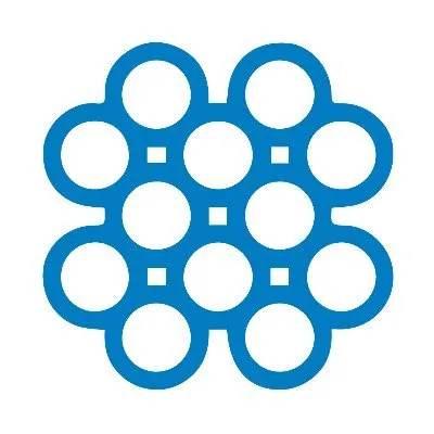 Westly Group logo
