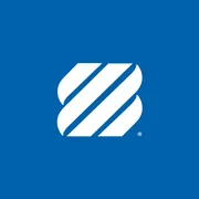 West Marine Logo