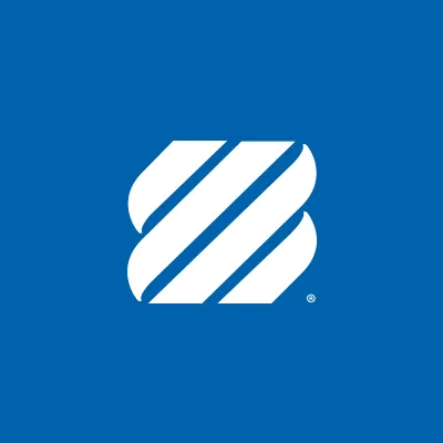 get-the-right-battery-from-americas-1-marine-battery-retailer-west-marine