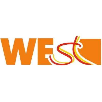 WESt-mbH