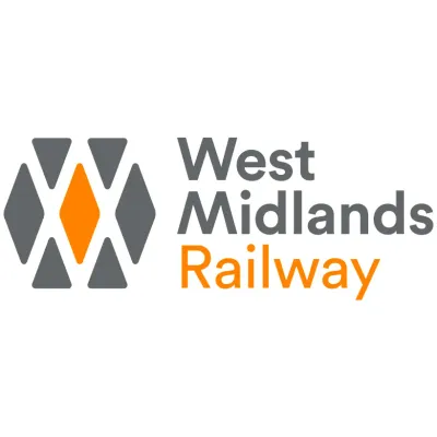 West Midlands Railway
