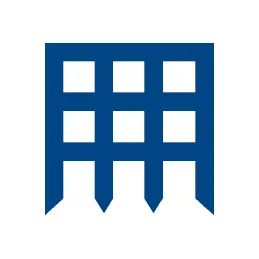 Westminster Collection