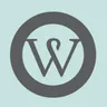 Westminster Promotions logo