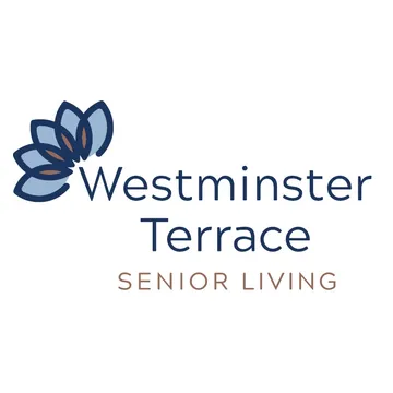 Westminster Terrace Senior Living