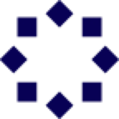 West Monroe logo