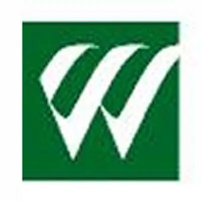 Westmont Associates, Inc. logo