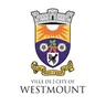Victoria Hall logo
