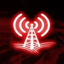 West Mountain Radio