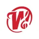to West Music