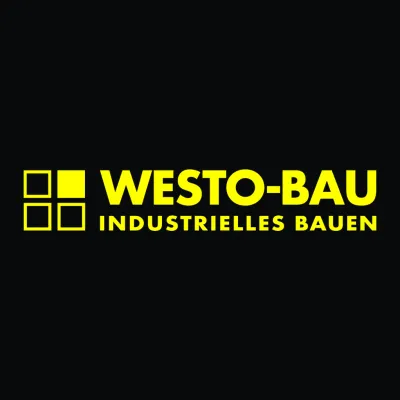 WESTO-BAU GmbH & Co. KG