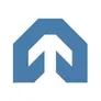 Logo Westo