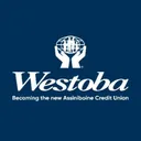 westoba.com