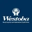 Westoba Credit Union Ltd.