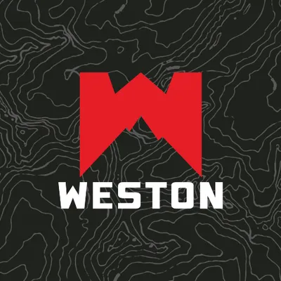 Weston logo