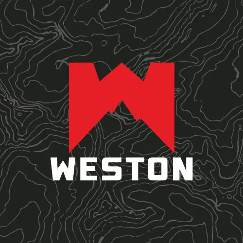 Westonbackcountry