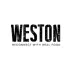 Weston Brands logo