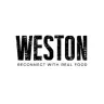 Weston logo