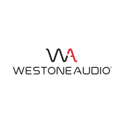 Westoneaudio