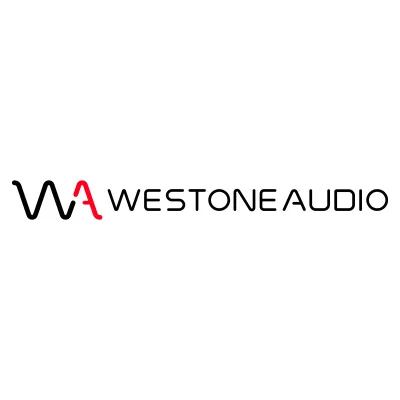 Westoneaudio