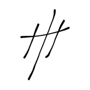 WESTON JON BOUCHÉR Logo