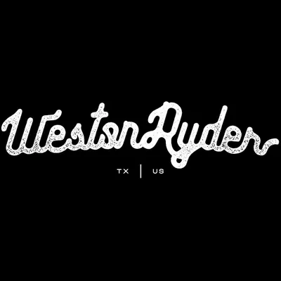 Weston Ryder logo