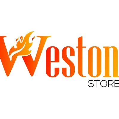 Weston Store logo