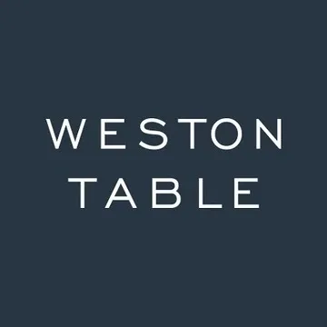 Weston Table