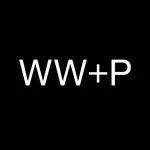 Weston Williamson + Partners Pty Ltd Logo