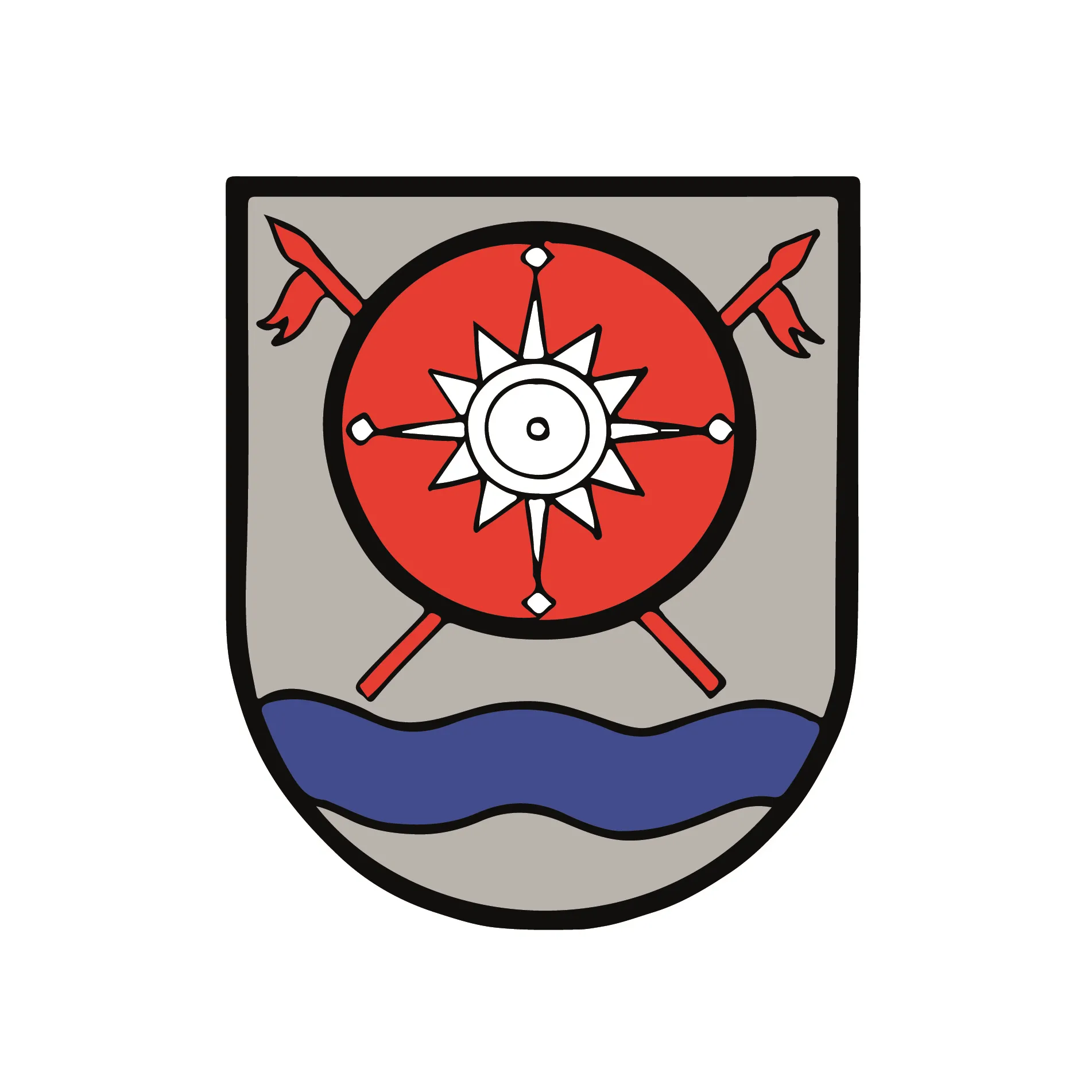 Gemeinde Westoverledingen